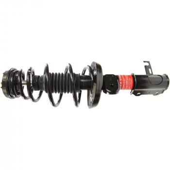 MONROE 172664 - Suspension Strut and Coil Spring Assembly Product image