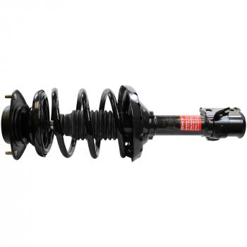 MONROE 172678 - Suspension Strut and Coil Spring Assembly Product image