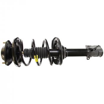 MONROE 172686 - Suspension Strut and Coil Spring Assembly Product image