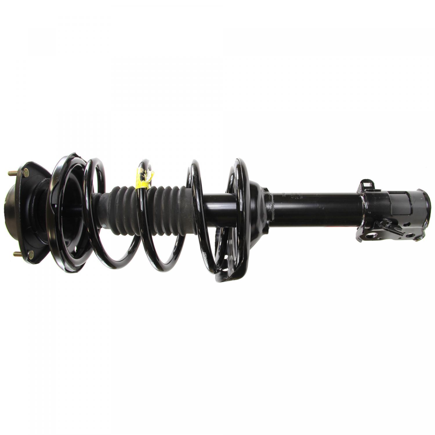 Monroe 172687 Suspension Strut and Coil Spring Assembly product image 2 of 2