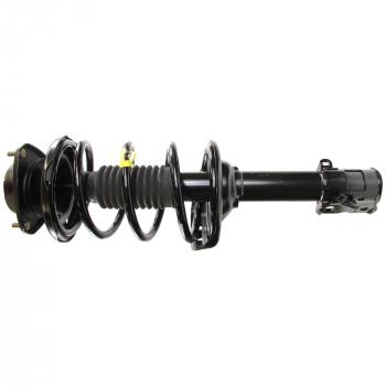 MONROE 172687 - Suspension Strut and Coil Spring Assembly Product image