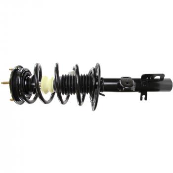 MONROE 172727 - Suspension Strut and Coil Spring Assembly Product image