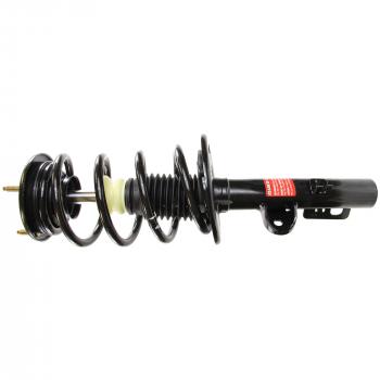 MONROE 172728 - Suspension Strut and Coil Spring Assembly Product image