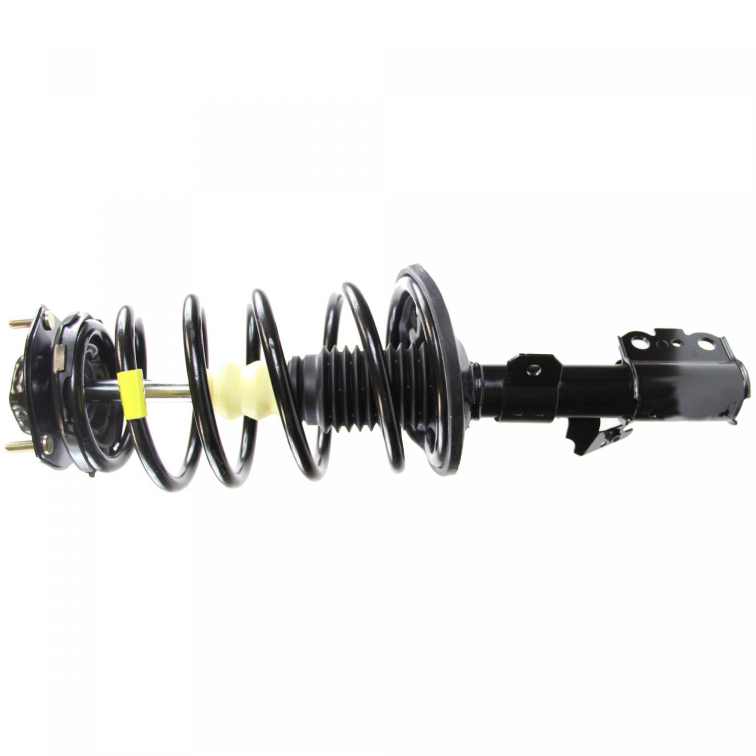 Monroe 172765 Suspension Strut and Coil Spring Assembly product image 1 of 3