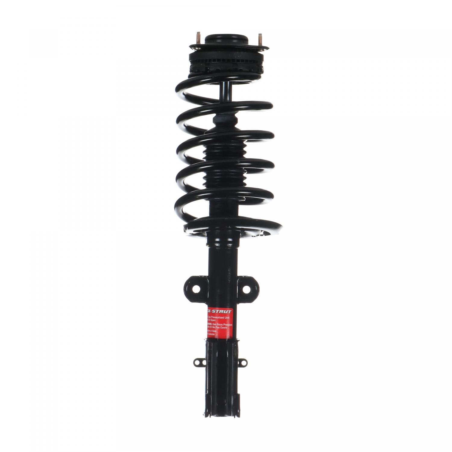 Monroe 172780L Suspension Strut and Coil Spring Assembly product image 1 of 3
