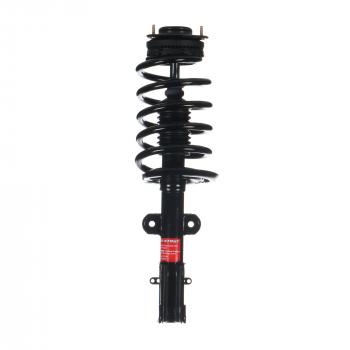 2015 Ram C/V Suspension Strut and Coil Spring Assembly Front Left Monroe 172780L image 1 of 3
