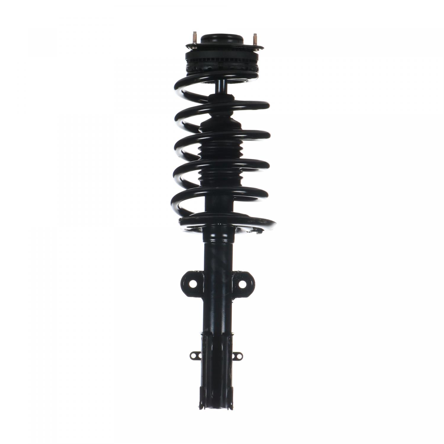 Monroe 172780R Suspension Strut and Coil Spring Assembly product image 2 of 2