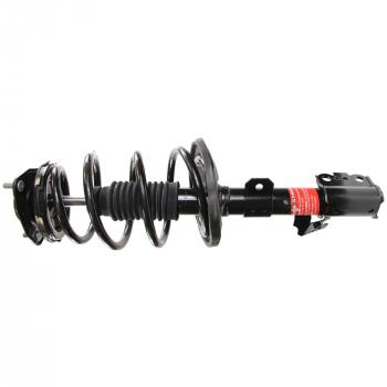 MONROE 172781 - Suspension Strut and Coil Spring Assembly Product image