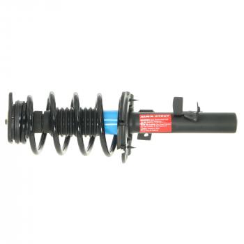 2014 Ford Transit Connect Suspension Strut and Coil Spring Assembly Front Right Monroe 172787 image 2 of 2