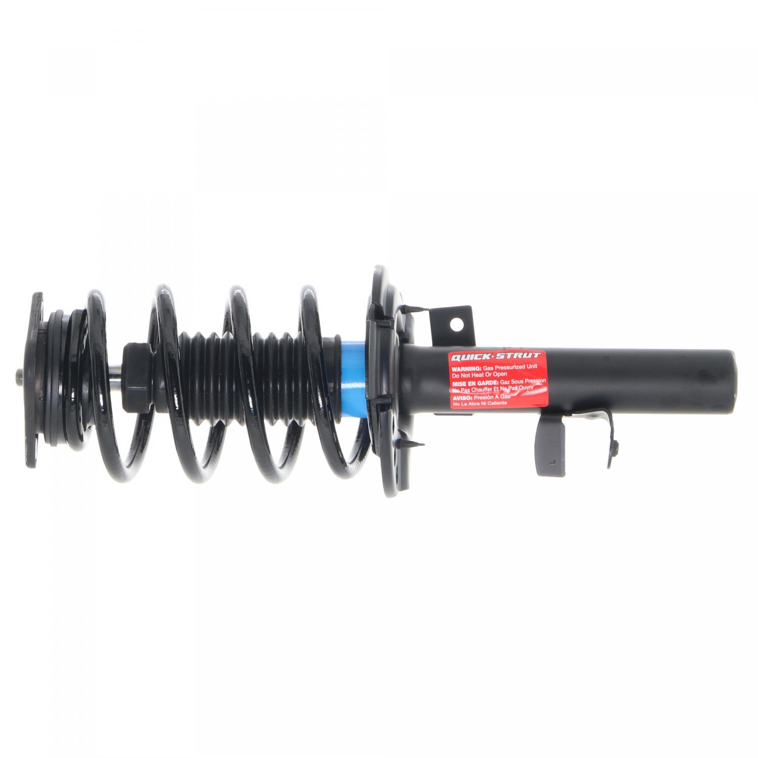 Monroe 172788 - Suspension Strut and Coil Spring Assembly Monroe 172788 Suspension Strut and Coil Spring Assembly product image 1 of 2