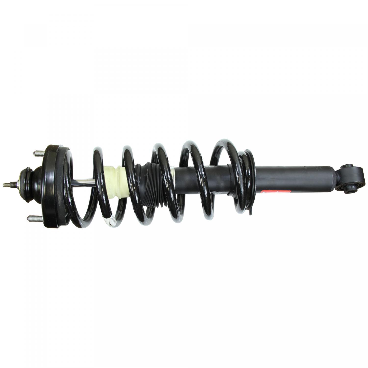 Monroe 172896 - Suspension Strut and Coil Spring Assembly Monroe 172896 Suspension Strut and Coil Spring Assembly product image 3 of 3