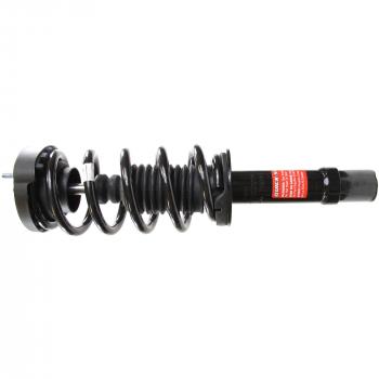 2015 Chrysler 300 Suspension Strut and Coil Spring Assembly Front Right Monroe 172899R image 2 of 2