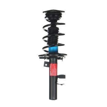 2014 Ford Focus Suspension Strut and Coil Spring Assembly Front Right Monroe 172907 image 1 of 2