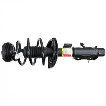 2015 Chevrolet Camaro Suspension Strut and Coil Spring Assembly Front Right Monroe 172912 image 2 of 2