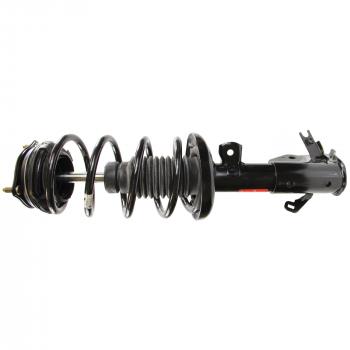 2012 Honda Civic Suspension Strut and Coil Spring Assembly Front Right Monroe 172925 image 1 of 2
