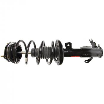 MONROE 172925 - Suspension Strut and Coil Spring Assembly Product image