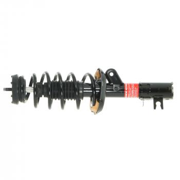 2015 Buick Encore Suspension Strut and Coil Spring Assembly Front Right Monroe 172934 image 2 of 2