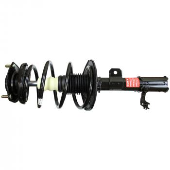 MONROE 172940 - Suspension Strut and Coil Spring Assembly Product image