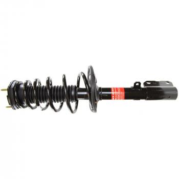 MONROE 172942 - Suspension Strut and Coil Spring Assembly Product image