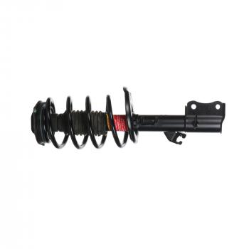 2015 Nissan Sentra Suspension Strut and Coil Spring Assembly Front Right Monroe 172947 image 1 of 2