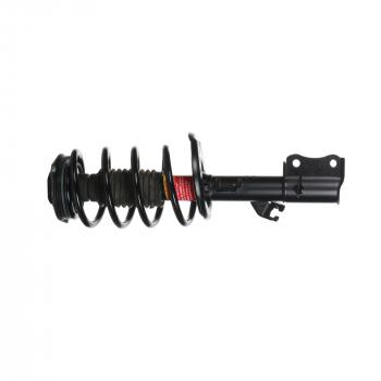 2015 Nissan Sentra Suspension Strut and Coil Spring Assembly Front Right Monroe 172947 image 2 of 2
