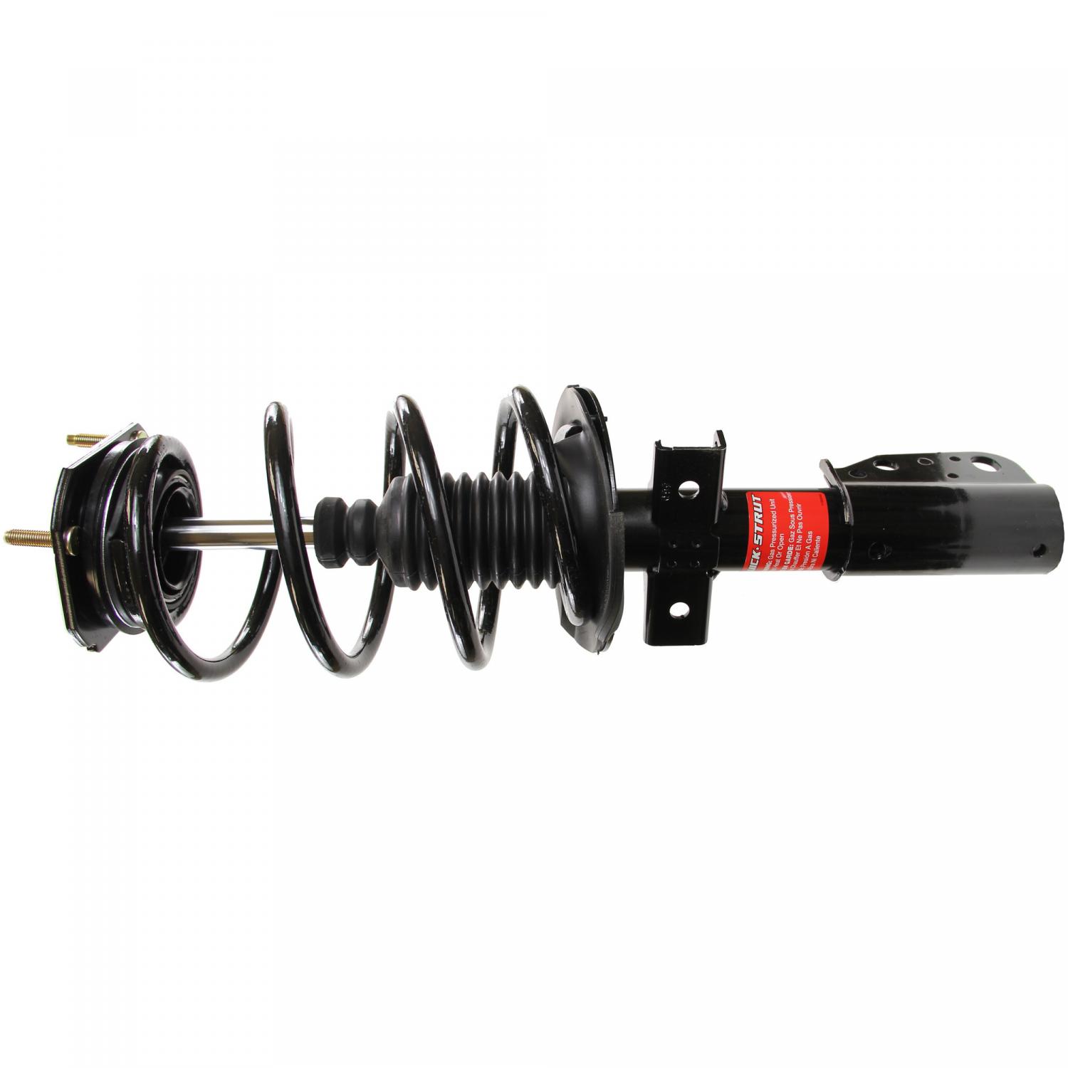 Monroe 172949 - Suspension Strut and Coil Spring Assembly Monroe 172949 Suspension Strut and Coil Spring Assembly product image 1 of 3