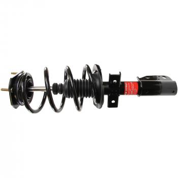 2015 Buick Enclave Suspension Strut and Coil Spring Assembly Front Monroe 172949 image 1 of 3