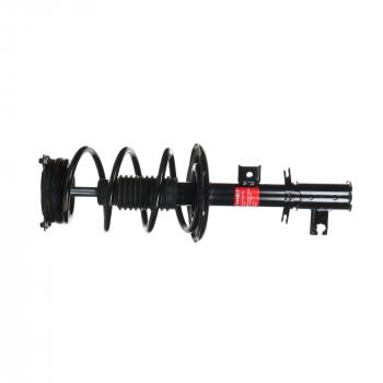 2013 Nissan Murano Suspension Strut and Coil Spring Assembly Front Right Monroe 172955 image 1 of 2