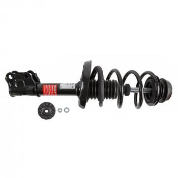 2011 Kia Soul Suspension Strut and Coil Spring Assembly Front Left Monroe 172969 image 1 of 1