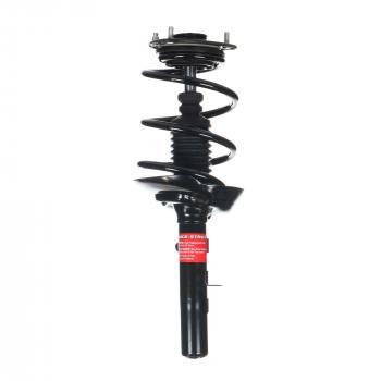 2017 Honda Accord Suspension Strut and Coil Spring Assembly Front Right Monroe 172970 image 1 of 3