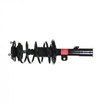 2015 Toyota Corolla Suspension Strut and Coil Spring Assembly Front Left Monroe 172990 image 1 of 3