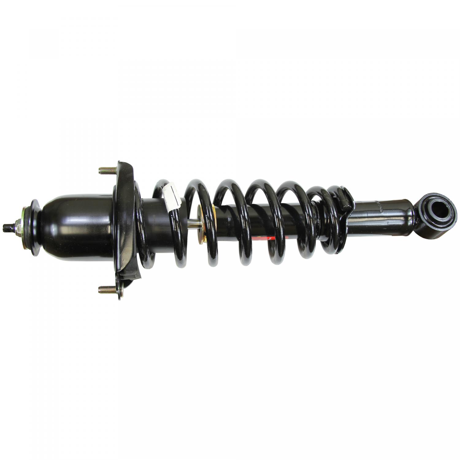 Monroe 172991L - Suspension Strut and Coil Spring Assembly Monroe 172991L Suspension Strut and Coil Spring Assembly product image 1 of 2