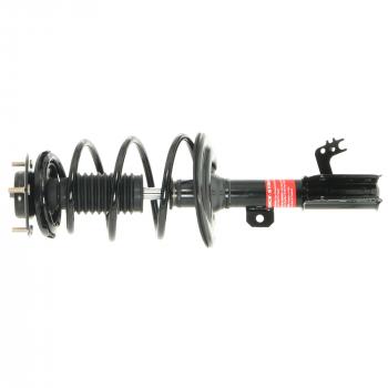 2013 Toyota Camry Suspension Strut and Coil Spring Assembly Front Right Monroe 172992 image 1 of 2