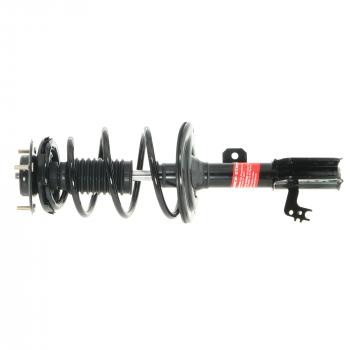 2013 Toyota Camry Suspension Strut and Coil Spring Assembly Front Left Monroe 172993 image 1 of 2