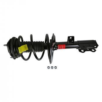 2015 Toyota RAV4 Suspension Strut and Coil Spring Assembly Front Right Monroe 173013 image 1 of 1