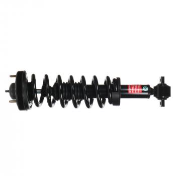 2015 Ford F-150 Suspension Strut and Coil Spring Assembly Front Right Monroe 173031R image 2 of 2