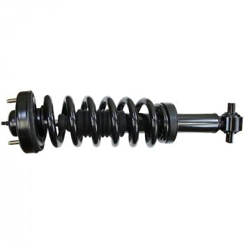 2015 Ford F-150 Suspension Strut and Coil Spring Assembly Front Left Monroe 173032L image 1 of 2