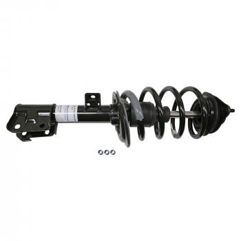 2015 Kia Sorento Suspension Strut and Coil Spring Assembly Front Right Monroe 173042 image 1 of 1