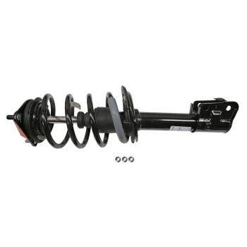 2015 Kia Sorento Suspension Strut and Coil Spring Assembly Front Left Monroe 173043 image 1 of 1