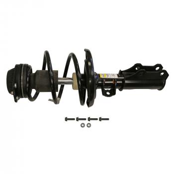 2022 Chevrolet Malibu Suspension Strut and Coil Spring Assembly Front Right Monroe 173051 image 1 of 1