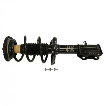 2019 Chevrolet Cruze Suspension Strut and Coil Spring Assembly Front Right Monroe 173062 image 1 of 1