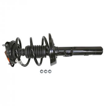 2022 Honda Insight Suspension Strut and Coil Spring Assembly Front Left Monroe 173081L image 1 of 1