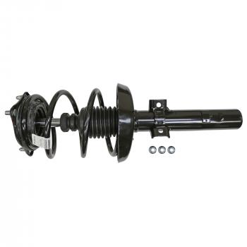 2022 Honda Insight Suspension Strut and Coil Spring Assembly Front Right Monroe 173081R image 1 of 1