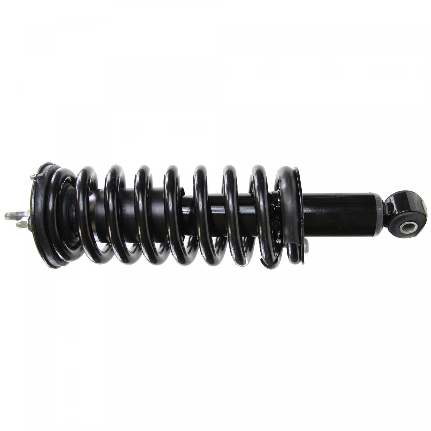 Monroe 181102 Suspension Strut and Coil Spring Assembly product image 2 of 2