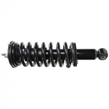 MONROE 181102 - Suspension Strut and Coil Spring Assembly Product image