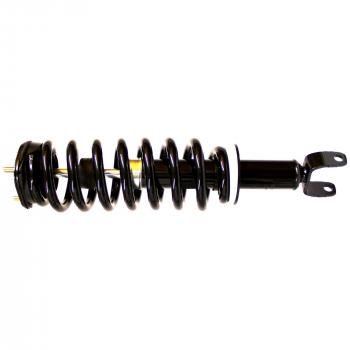 MONROE 181111 - Suspension Strut and Coil Spring Assembly Product image