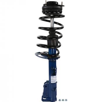 MONROE 181128L - Suspension Strut and Coil Spring Assembly Product image