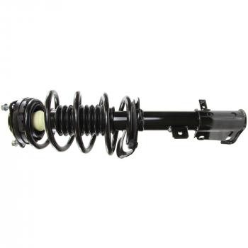 MONROE 181131 - Suspension Strut and Coil Spring Assembly Product image