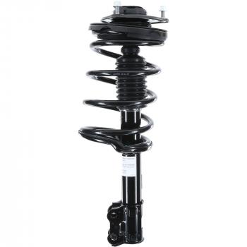 2006 Kia Optima Suspension Strut and Coil Spring Assembly Front Right Monroe 181135 image 1 of 1