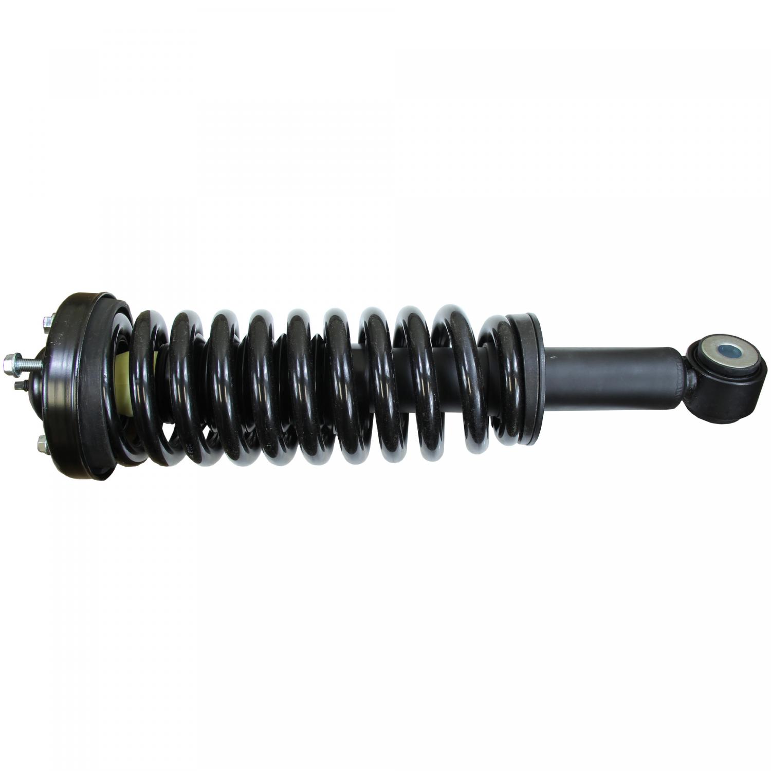 Monroe 181138 - Suspension Strut and Coil Spring Assembly Monroe 181138 Suspension Strut and Coil Spring Assembly product image 1 of 2
